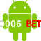 Aplicativo 0006 bet para Android