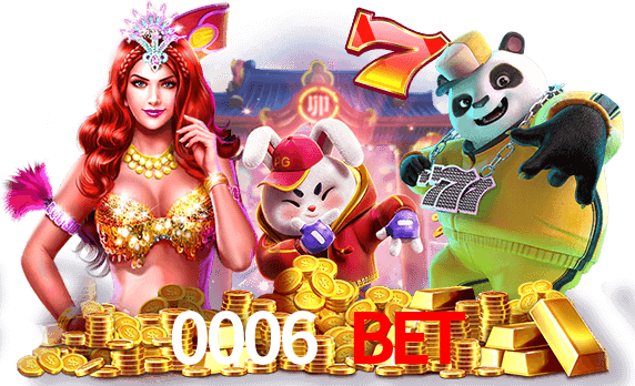 jogue em caça-níqueis ricos na 0006 bet